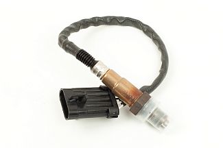 Датчик кисню лямбда зонд 1.3L PRIME