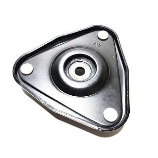 Опора амортизатора переднего 7 SEVEN PARTS