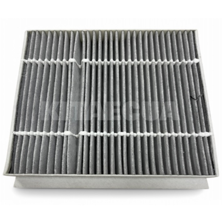 Фильтр салона угольний Zeekr на ZEEKR 001 (8890649934) - 2