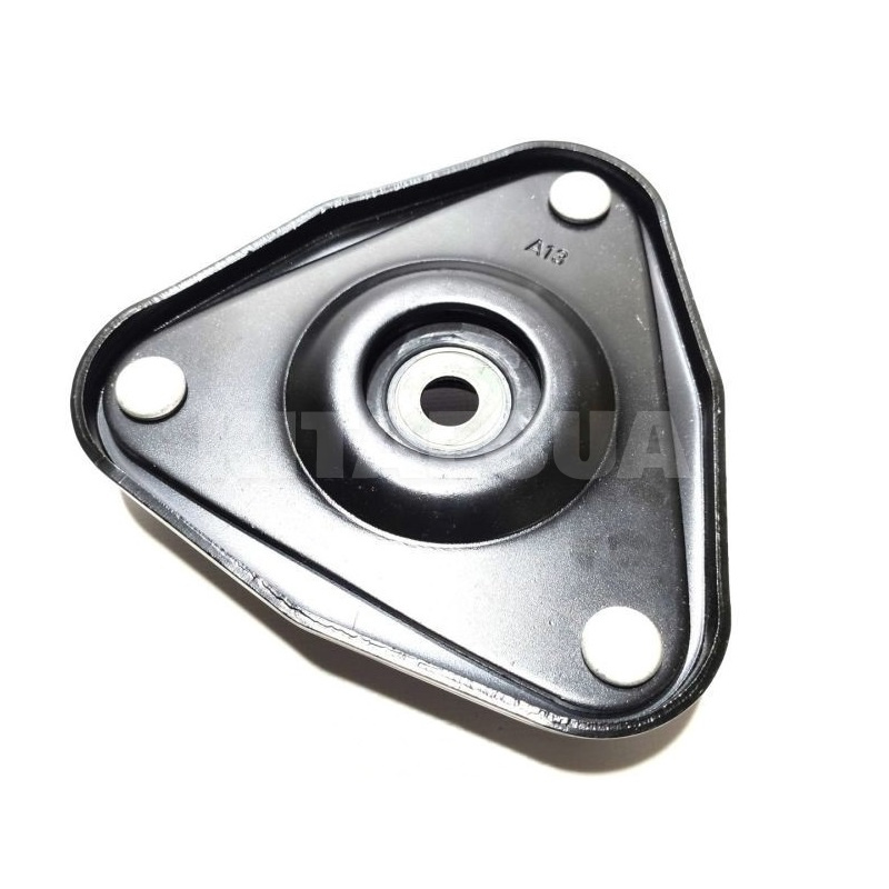 Опора амортизатора переднего 7 SEVEN PARTS на ZAZ FORZA (A13-2901110)