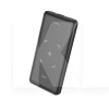 Повербанк Surf 10000mAh 10W чорний HOCO (6931474717924)