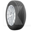 Шина літня 235/45R18 98W XL Proxes Comfort TOYO (1000401918)