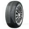 Шина зимова 215/50R17 95V XL WinGuard Sport 2 NEXEN (1000294085)