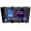 Штатная магнитола CC3 4+64 Gb 9" Geely Emgrand EC8 2011 - 2015 2k Teyes (58014)