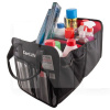 Органайзер в машину черный 58х34х31см CARLIFE (To149)