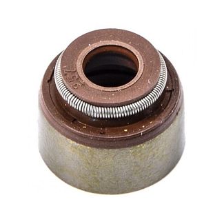 Сальник клапана 2.4L PAYEN
