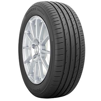 Шина літня 235/45R18 98W XL Proxes Comfort TOYO
