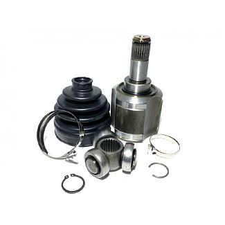 ШРУС внутренний SHINO