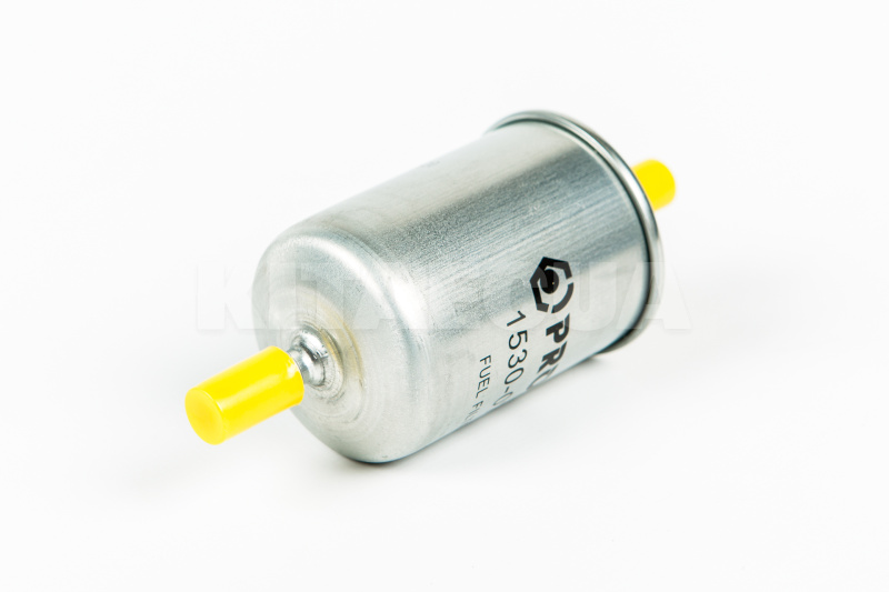 Фильтр топливный PROFIT на LIFAN 320 (F1117100) - 3