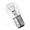 LED лампа для авто P21/5W 1.2W 6000К (комплект) NEOLUX (NP2260CW)