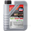 Масло моторное синтетическое 1л 5W-30 Special TEC DX1 LIQUI MOLY (20967-Liqui Moly)