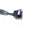 Перемикач підрульовий KLM Autoparts на Chery JAGGI (S21-3774310)