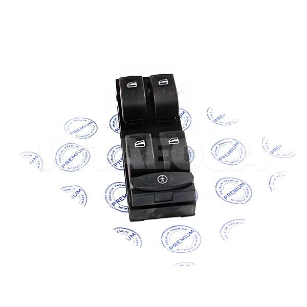 Блок управления стеклоподъемниками PREMIUM на Chery AMULET (A11-3746110)