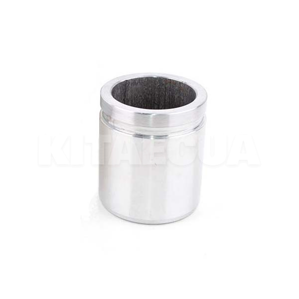 Поршень суппорта переднего FEBEST на Great Wall WINGLE 3 (3501106-K00) - 2