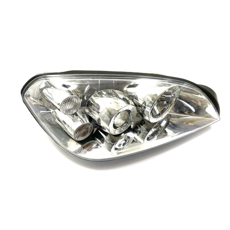 Фара передня права KLM Autoparts на Chery EASTAR (B11-3772020BA)