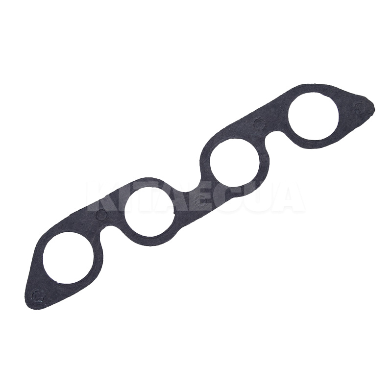 Прокладка инжектора 1.6L ОРИГИНАЛ на Chery AMULET (480ED-1008048) - 2