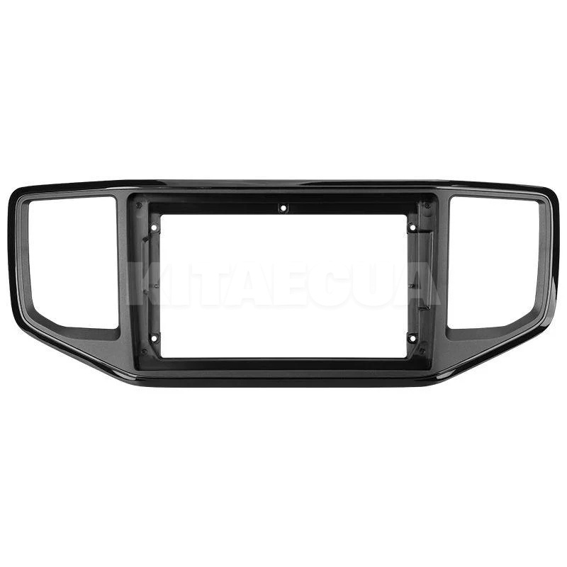 Штатна магнітола E9232 2+32 Gb 9" Volkswagen Amarok 1 2016-2020 SIGMA4car (42227) - 2