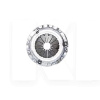 Корзина сцепления (механическая раздатка) 2.2L SHINO на Great Wall SAFE (GCH0116010)