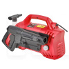 Мойка высокого давления Am 6.5-110w mini 110 Бар 390 л/час Vitals (83137)