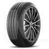 Шина летняя 245/45R19 102Y XL e.Primacy Acoustic Michelin (1000420304)