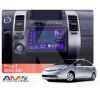 Штатна магнітола MOSS M3 4+32 ГБ 9" Toyota Prius XW20 2 2003-2011 (F1) AMS (50724)