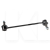 Стойка переднего стабилизатора KAVO PARTS (11935498-00)