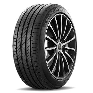 Шина літня 245/45R19 102Y XL e.Primacy Acoustic Michelin