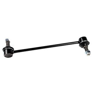 Стойка переднего стабилизатора KAVO PARTS