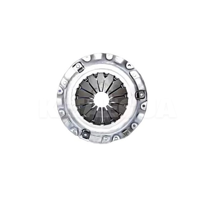Корзина сцепления (механическая раздатка) 2.2L SHINO на Great Wall SAFE (GCH0116010)