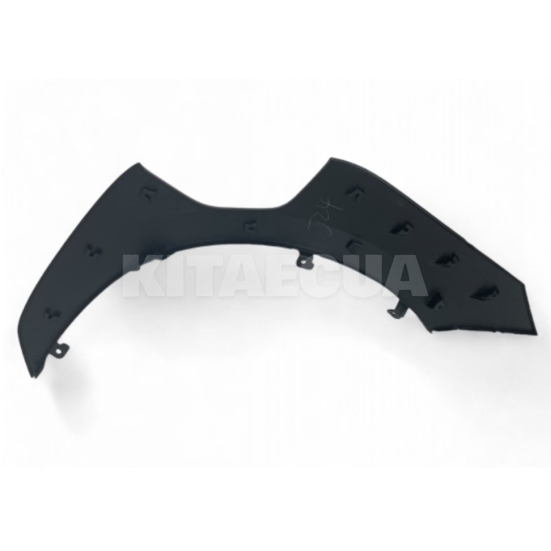 Арка колісна передня ліва Toyota на TOYOTA bZ4X (75061-0R110) - 2