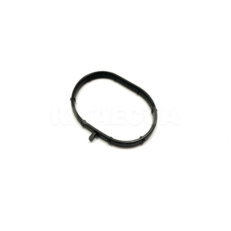 Прокладка впускного колектора KLM Autoparts на Geely EMGRAND EX7 (1016050396)