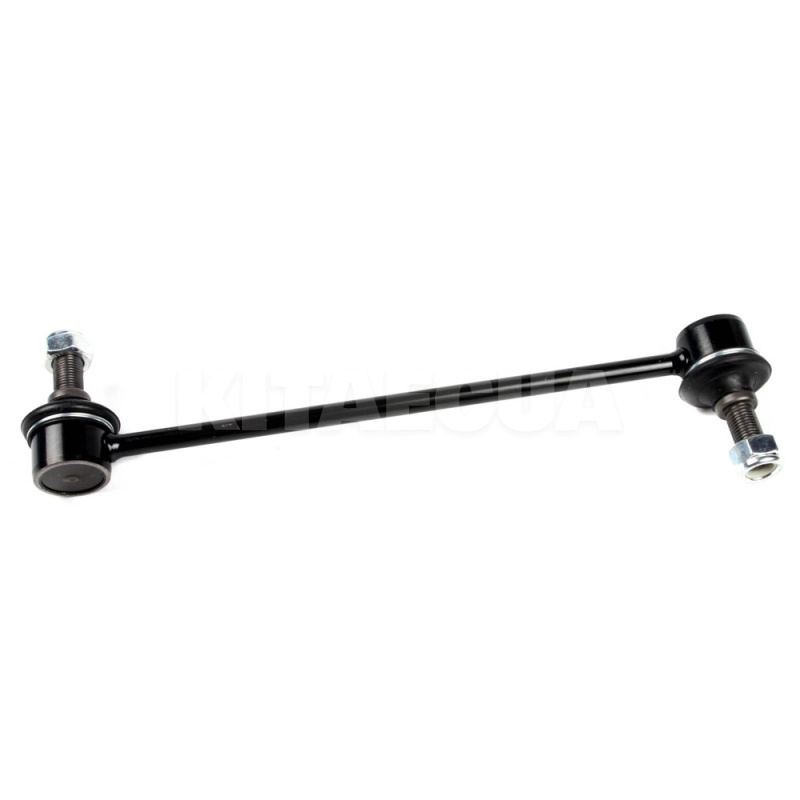 Стойка переднего стабилизатора KAVO PARTS (11935498-00)