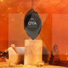 Ароматизатор "Oudy World" парфюм Oya K2 (V900)
