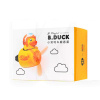 Ароматизатор качка Pilot Duck PRC (35195)