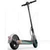 Электросамокат Mi Electric Scooter Mercedes-AMG Petronas F1 Team Edition Pro 2 45 Км 600 Вт Xiaomi (725833)