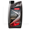 Масло моторное синтетическое 1л 5W-30 OEM SPECIFIC C4 Champion (8209017)