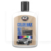 поліроль з воском 200мл Color Max white K2 (K020BI)