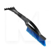 Щітка-скребок 48 см NT SLIM 48 TOM-PAR (31475)