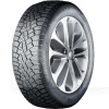 Шина зимова 255/45R20 105T XL IceContact 2 SUV (шип) CONTINENTAL (1000314311)
