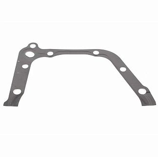 Прокладка масляного насоса (пароніт) 