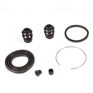 Ремкомплект суппорта заднего (пыльники) INA-FOR