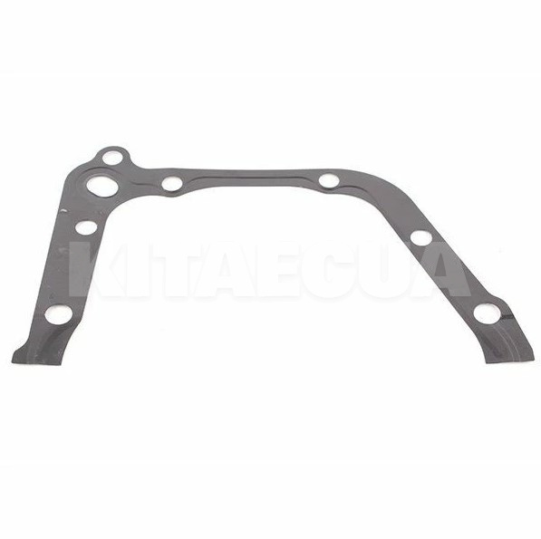 Прокладка масляного насоса (паронит) на Geely CK (E040000401)