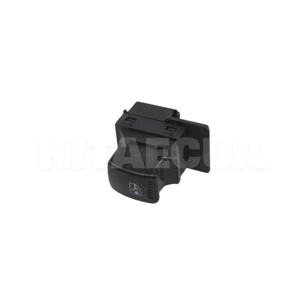 Кнопка стеклоподъемника ASIAN на Geely CK2 (1702534180)