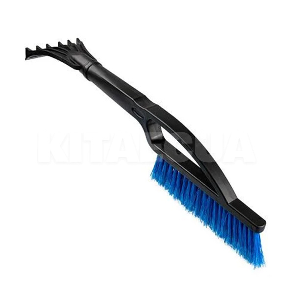 Щітка-скребок 48 см NT SLIM 48 TOM-PAR (31475)