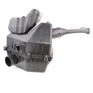 Корпус повітряного фільтра 1.5 L 