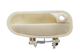 Ручка наружная передней правой двери 