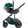 Автокрісло дитяче BABY-SAFE PRO Atlantic Green 0-13 кг зелене Britax-Romer (2000040141)