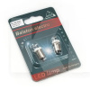 LED лампа для авто BL-120 BA9S 0.1W (комплект) BALATON (131239)