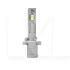 LED лампа для авто S26 H11 15W 6000K STELLAR (6864)