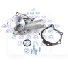 Насос водяной (помпа) PREMIUM на Great Wall WINGLE 5 (SMD303389)